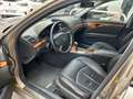 Mercedes-Benz E 270 270 CDI ELEGANCE BA Grey - thumbnail 13