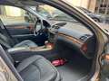 Mercedes-Benz E 270 270 CDI ELEGANCE BA Grey - thumbnail 10