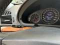 Mercedes-Benz E 270 270 CDI ELEGANCE BA Grey - thumbnail 20