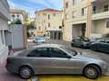 Mercedes-Benz E 270 270 CDI ELEGANCE BA Grey - thumbnail 6