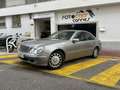 Mercedes-Benz E 270 270 CDI ELEGANCE BA Grey - thumbnail 1