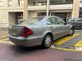 Mercedes-Benz E 270 270 CDI ELEGANCE BA Grey - thumbnail 5