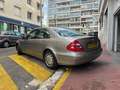 Mercedes-Benz E 270 270 CDI ELEGANCE BA Grey - thumbnail 3