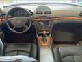 Mercedes-Benz E 270 270 CDI ELEGANCE BA Gris - thumbnail 5