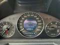 Mercedes-Benz E 270 270 CDI ELEGANCE BA Grey - thumbnail 17