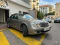 Mercedes-Benz E 270 270 CDI ELEGANCE BA Grey - thumbnail 7