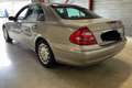 Mercedes-Benz E 270 270 CDI ELEGANCE BA Gris - thumbnail 7