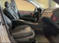 Mercedes-Benz E 270 270 CDI ELEGANCE BA Gris - thumbnail 2