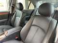 Mercedes-Benz E 270 270 CDI ELEGANCE BA Grey - thumbnail 14