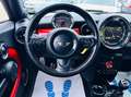 MINI John Cooper Works Coupe JOHN COOPER WORKS Coupé*LEDER*NAVI*XENON*211 PS* Schwarz - thumbnail 16