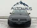 Volkswagen Passat Variant Basis Grau - thumbnail 1