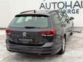 Volkswagen Passat Variant Basis Grau - thumbnail 6