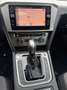 Volkswagen Passat Variant Basis Grau - thumbnail 8