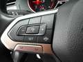 Volkswagen Passat Variant Basis Grau - thumbnail 9