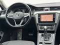 Volkswagen Passat Variant Basis Grau - thumbnail 7
