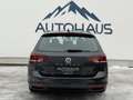 Volkswagen Passat Variant Basis Grau - thumbnail 5