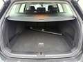 Volkswagen Passat Variant Basis Grau - thumbnail 11