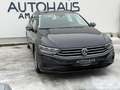 Volkswagen Passat Variant Basis Grau - thumbnail 2