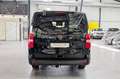 Opel Zafira Life 2.0 D Tourer L *AHK*Standheiz.*Pano* Zwart - thumbnail 13