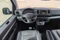 Opel Zafira Life 2.0 D Tourer L *AHK*Standheiz.*Pano* Zwart - thumbnail 7