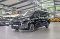 Opel Zafira Life 2.0 D Tourer L *AHK*Standheiz.*Pano* Zwart - thumbnail 3