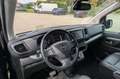 Opel Zafira Life 2.0 D Tourer L *AHK*Standheiz.*Pano* Zwart - thumbnail 6