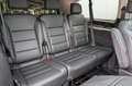 Opel Zafira Life 2.0 D Tourer L *AHK*Standheiz.*Pano* Zwart - thumbnail 9