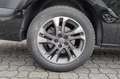 Opel Zafira Life 2.0 D Tourer L *AHK*Standheiz.*Pano* Zwart - thumbnail 10