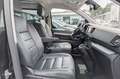 Opel Zafira Life 2.0 D Tourer L *AHK*Standheiz.*Pano* Zwart - thumbnail 5