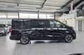 Opel Zafira Life 2.0 D Tourer L *AHK*Standheiz.*Pano* Zwart - thumbnail 15