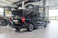 Opel Zafira Life 2.0 D Tourer L *AHK*Standheiz.*Pano* Zwart - thumbnail 14