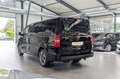 Opel Zafira Life 2.0 D Tourer L *AHK*Standheiz.*Pano* Zwart - thumbnail 12