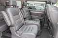 Opel Zafira Life 2.0 D Tourer L *AHK*Standheiz.*Pano* Zwart - thumbnail 8