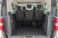 Opel Zafira Life 2.0 D Tourer L *AHK*Standheiz.*Pano* Zwart - thumbnail 11
