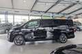 Opel Zafira Life 2.0 D Tourer L *AHK*Standheiz.*Pano* Zwart - thumbnail 4