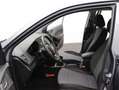 Hyundai i20 1.0 T-GDI Comfort | Airco | Cruise Control | Achte Grijs - thumbnail 11