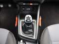 Hyundai i20 1.0 T-GDI Comfort | Airco | Cruise Control | Achte Grijs - thumbnail 10