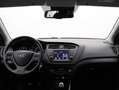 Hyundai i20 1.0 T-GDI Comfort | Airco | Cruise Control | Achte Grijs - thumbnail 28
