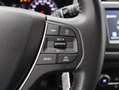 Hyundai i20 1.0 T-GDI Comfort | Airco | Cruise Control | Achte Grijs - thumbnail 19