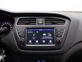 Hyundai i20 1.0 T-GDI Comfort | Airco | Cruise Control | Achte Grijs - thumbnail 9