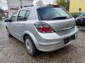 Opel Astra 1.4 Catch me now Silber - thumbnail 6