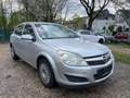 Opel Astra 1.4 Catch me now Zilver - thumbnail 3