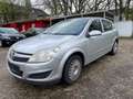 Opel Astra 1.4 Catch me now Zilver - thumbnail 1