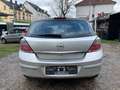 Opel Astra 1.4 Catch me now Silber - thumbnail 7