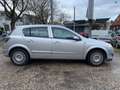 Opel Astra 1.4 Catch me now Silver - thumbnail 5