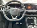 Opel Grandland GS 1.5 TOP-AUSTATTUNG Schwarz - thumbnail 8