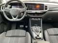 Opel Grandland GS 1.5 TOP-AUSTATTUNG Schwarz - thumbnail 9