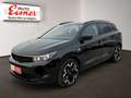 Opel Grandland GS 1.5 TOP-AUSTATTUNG Schwarz - thumbnail 3