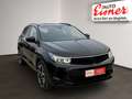 Opel Grandland GS 1.5 TOP-AUSTATTUNG Schwarz - thumbnail 15