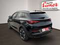 Opel Grandland GS 1.5 TOP-AUSTATTUNG Schwarz - thumbnail 10
